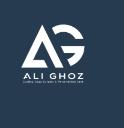 Professor Ali Ghoz - Chelsea logo